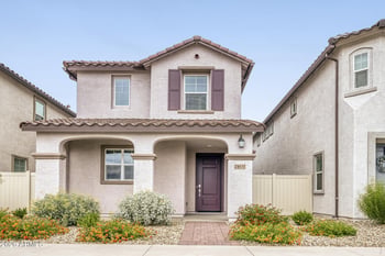24735 164th Dr, Surprise, AZ 85387