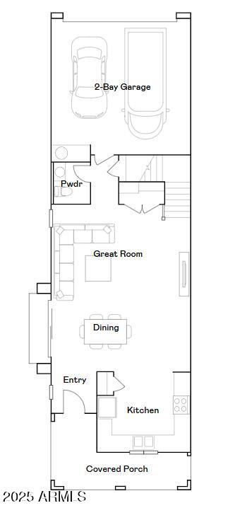 24735 164th Dr, Surprise, AZ 85387