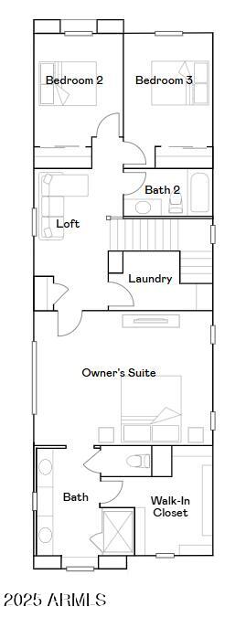 24735 164th Dr, Surprise, AZ 85387