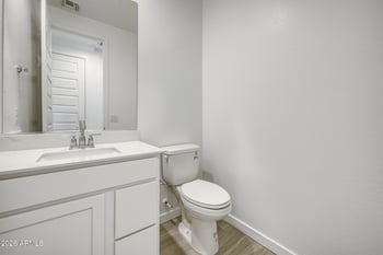24735 164th Dr, Surprise, AZ 85387