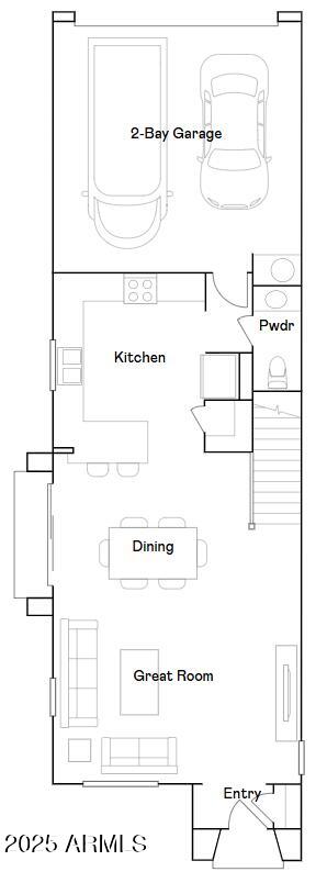 24737 164th Dr, Surprise, AZ 85387