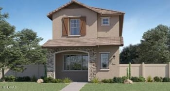 24737 164th Dr, Surprise, AZ 85387