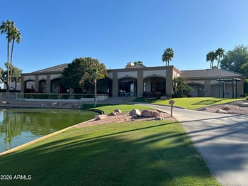 24737 S Golfview Dr #46, Sun Lakes, AZ 85248
