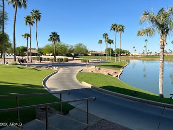 24737 S Golfview Dr #46, Sun Lakes, AZ 85248