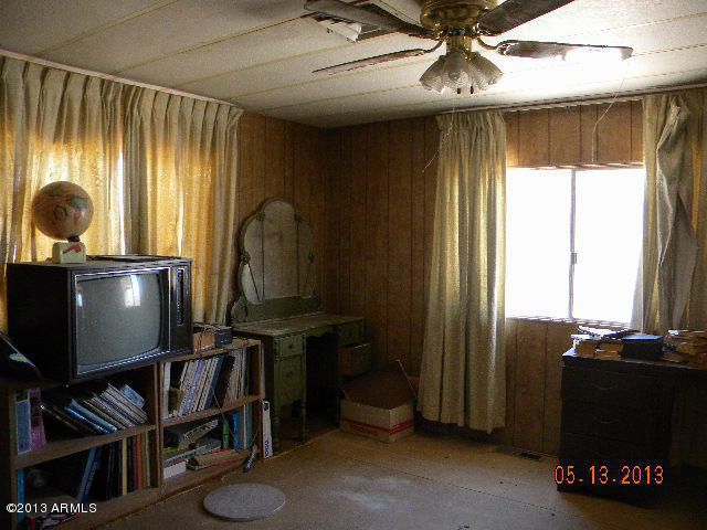 24737 W Durango St, Buckeye, AZ 85326