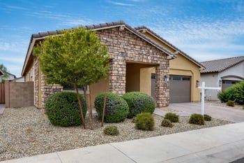 24738 175th Ave, Surprise, AZ 85387