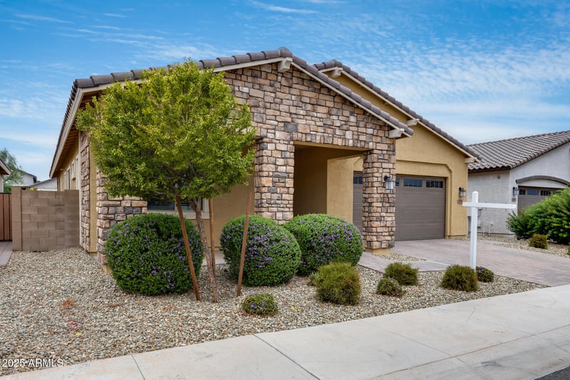 24738 175th Ave, Surprise, AZ 85387