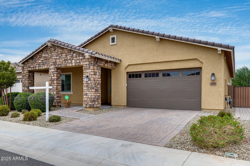 24738 175th Ave, Surprise, AZ 85387