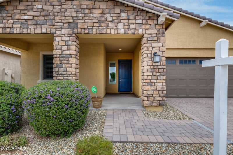 24738 175th Ave, Surprise, AZ 85387