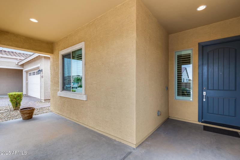 24738 175th Ave, Surprise, AZ 85387