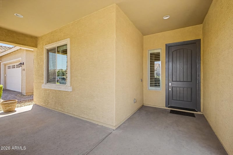 24738 N 175th Ave, Surprise, AZ 85387