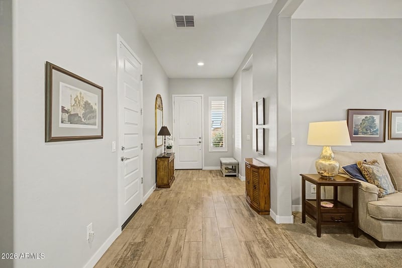 24738 N 175th Ave, Surprise, AZ 85387