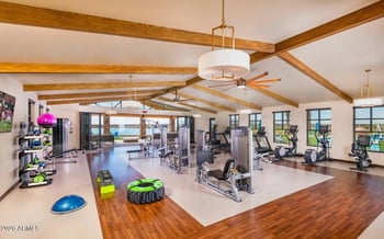 24738 175th Ave, Surprise, AZ 85387