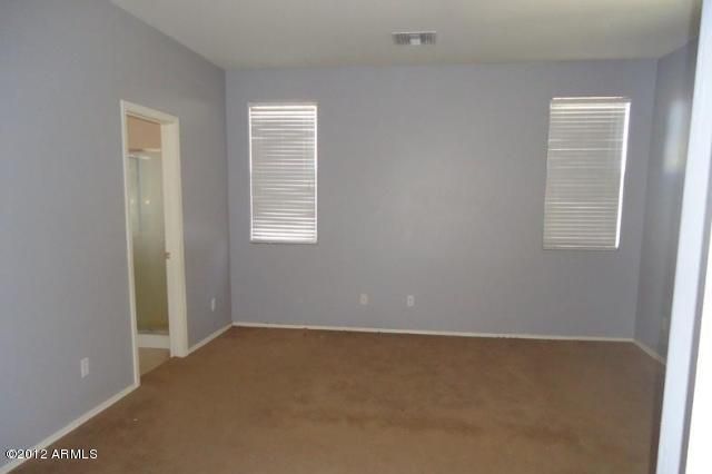 24738 W Dove Peak --, Buckeye, AZ 85326