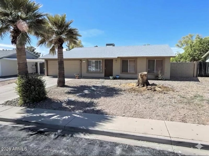 2474 John Cabot Rd, Phoenix, AZ 85032