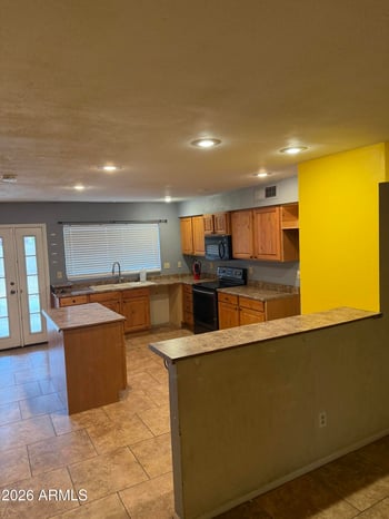 2474 John Cabot Rd, Phoenix, AZ 85032