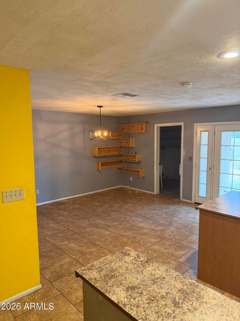 2474 John Cabot Rd, Phoenix, AZ 85032