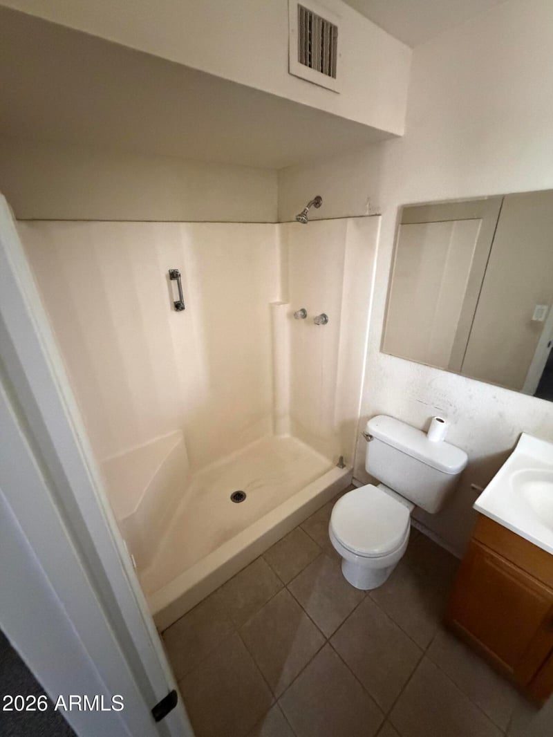 2474 John Cabot Rd, Phoenix, AZ 85032