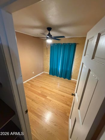 2474 John Cabot Rd, Phoenix, AZ 85032