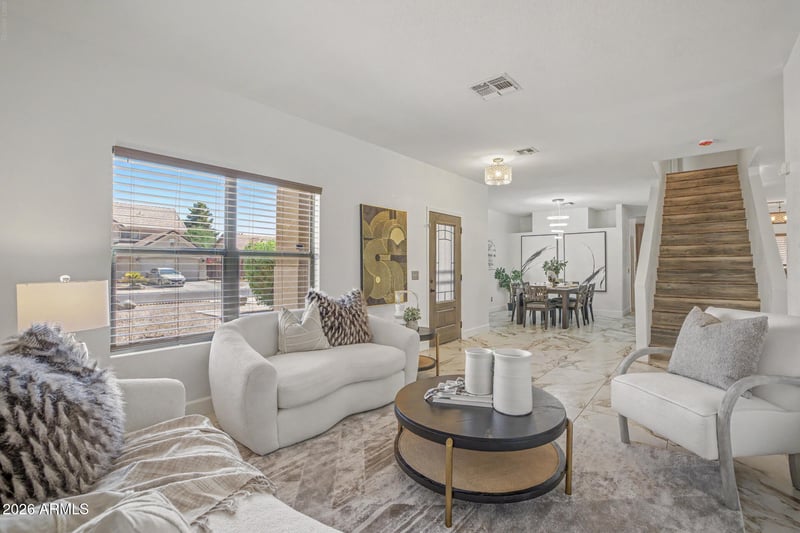 2474 Westchester Dr, Chandler, AZ 85249