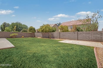 2474 Westchester Dr, Chandler, AZ 85249