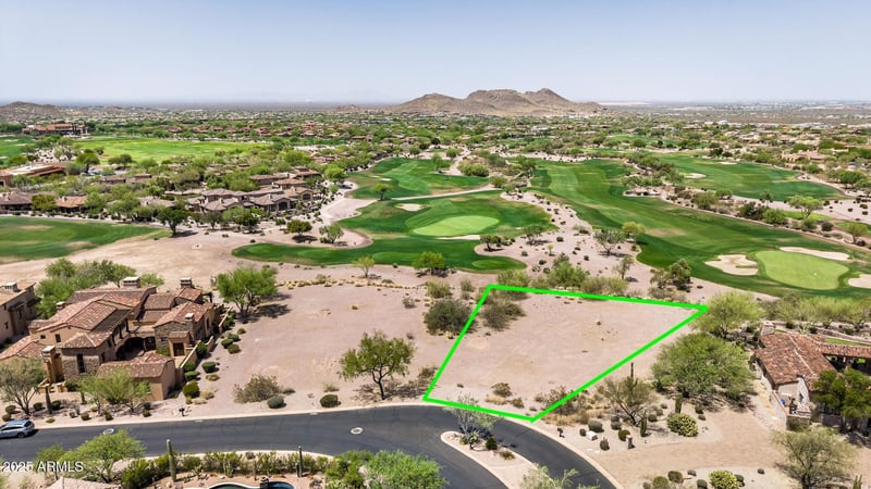 2474 Moonlight Dr #9, Gold Canyon, AZ 85118