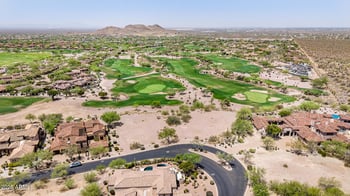 2474 Moonlight Dr #9, Gold Canyon, AZ 85118