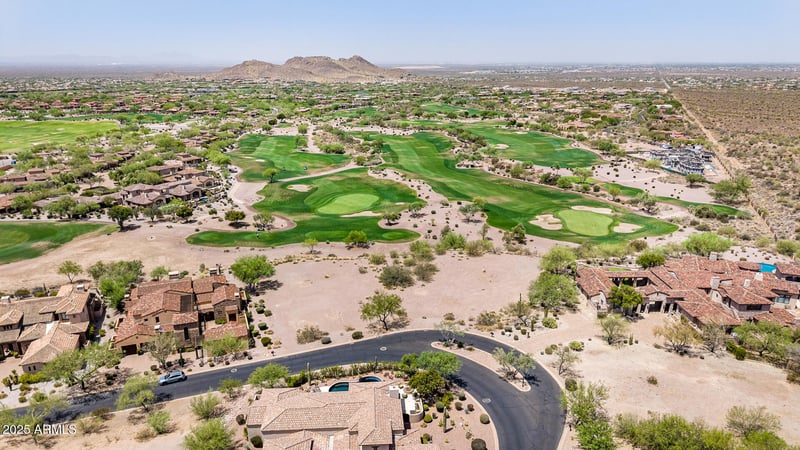 2474 Moonlight Dr #9, Gold Canyon, AZ 85118