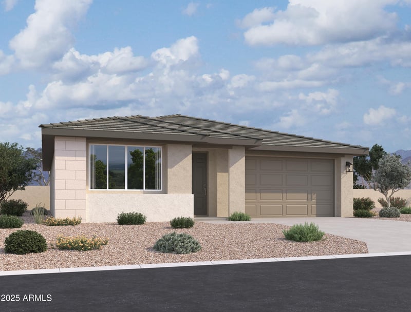 2474 Rolling Prairie Ln, San Tan Valley, AZ 85140