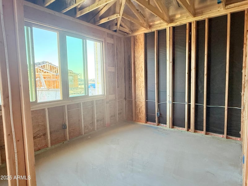 2474 Rolling Prairie Ln, San Tan Valley, AZ 85140