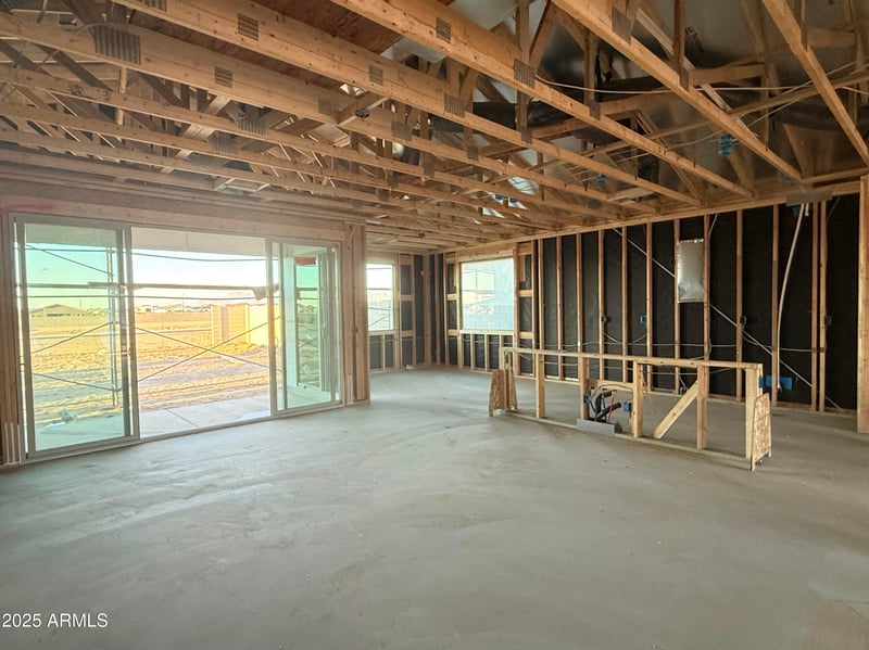 2474 Rolling Prairie Ln, San Tan Valley, AZ 85140