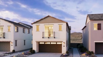 2474 Rowel Rd, Phoenix, AZ 85085