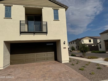 2474 Rowel Rd, Phoenix, AZ 85085