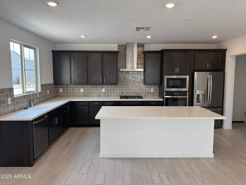 2474 Rowel Rd, Phoenix, AZ 85085