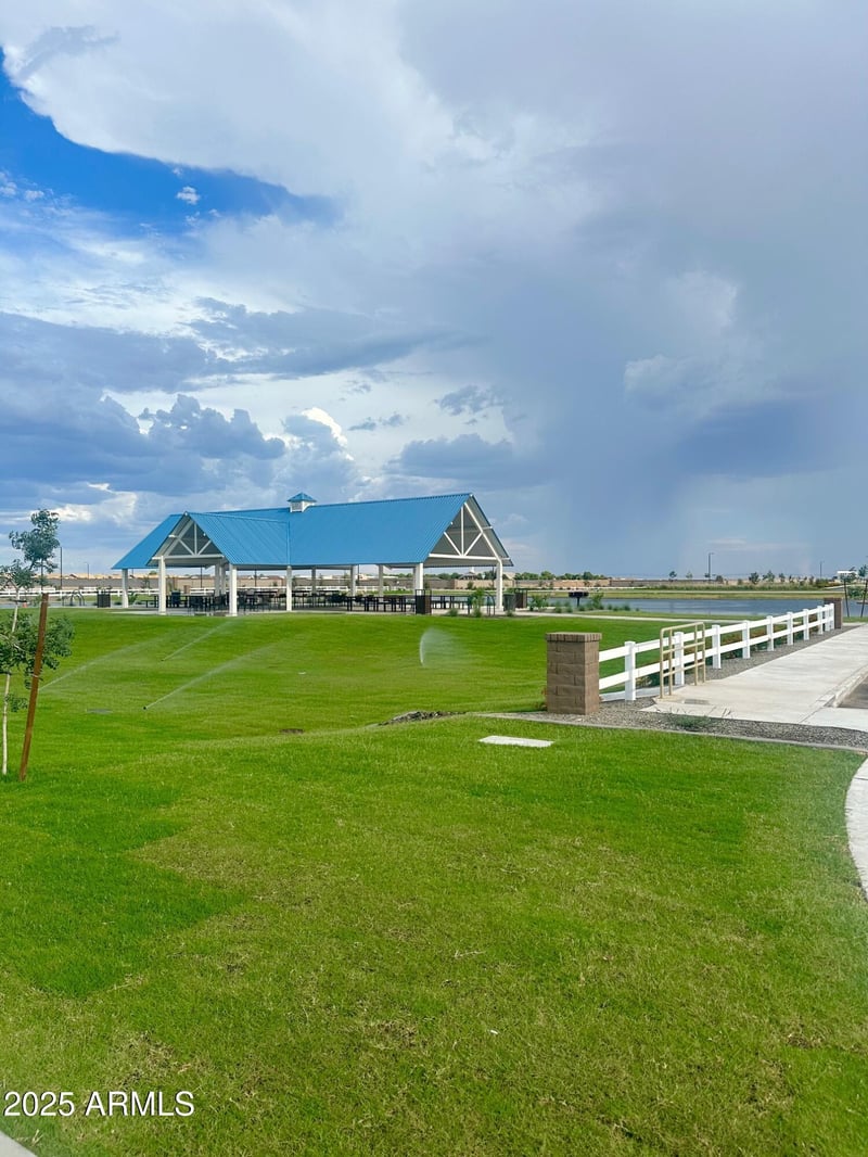 2474 Steer Dr, San Tan Valley, AZ 85140