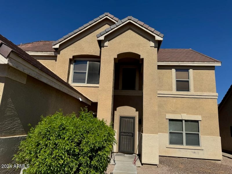 2474 Westchester Dr, Chandler, AZ 85249
