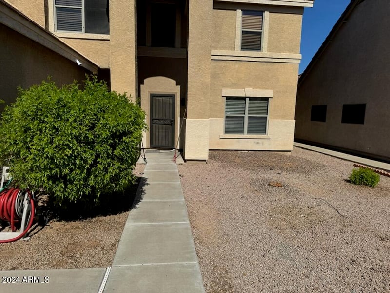 2474 Westchester Dr, Chandler, AZ 85249