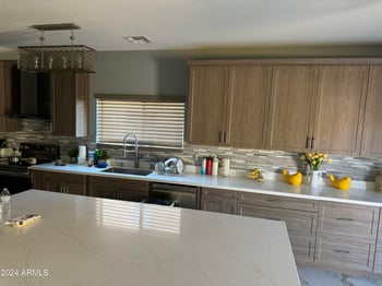 2474 Westchester Dr, Chandler, AZ 85249