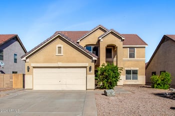 2474 Westchester Dr, Chandler, AZ 85249