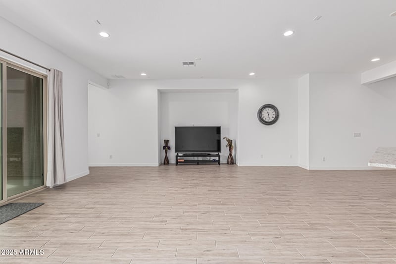 24741 175th Dr, Surprise, AZ 85387