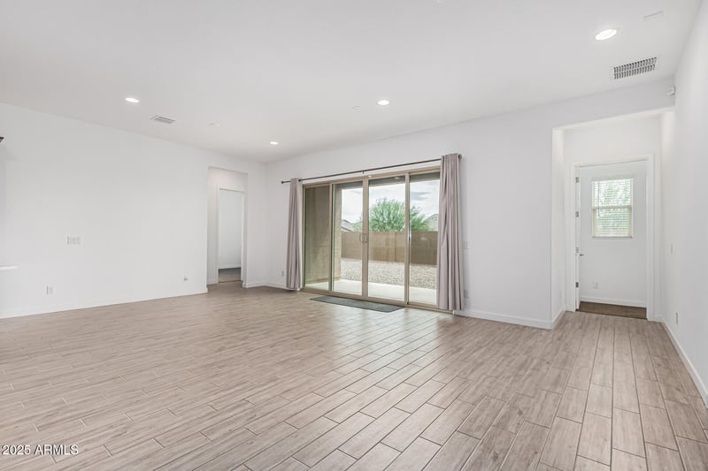24741 175th Dr, Surprise, AZ 85387