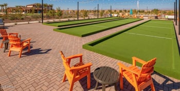 24741 175th Dr, Surprise, AZ 85387