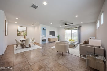 24746 171st Ln, Surprise, AZ 85387