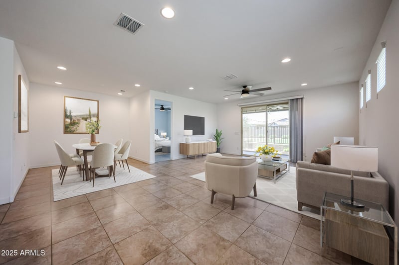 24746 171st Ln, Surprise, AZ 85387