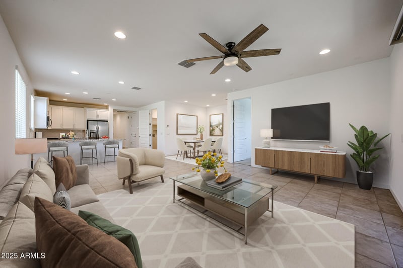 24746 171st Ln, Surprise, AZ 85387