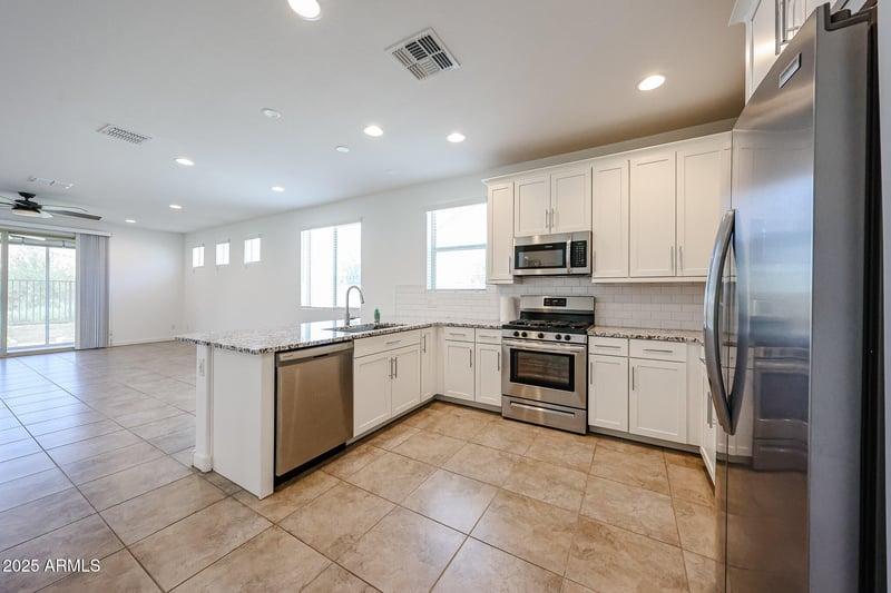 24746 171st Ln, Surprise, AZ 85387