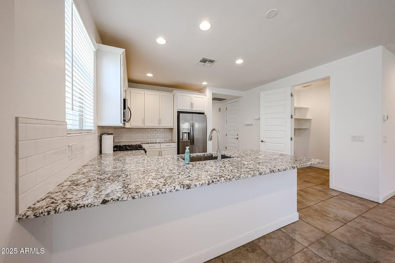 24746 171st Ln, Surprise, AZ 85387