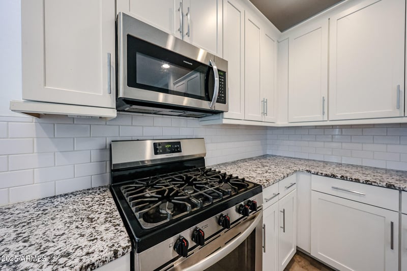 24746 171st Ln, Surprise, AZ 85387