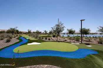 24746 171st Ln, Surprise, AZ 85387