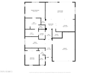 24749 175th Ave, Surprise, AZ 85387